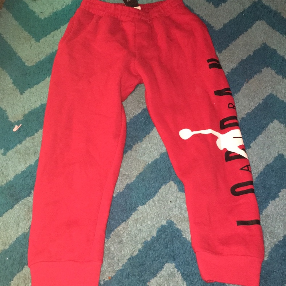 Jordan